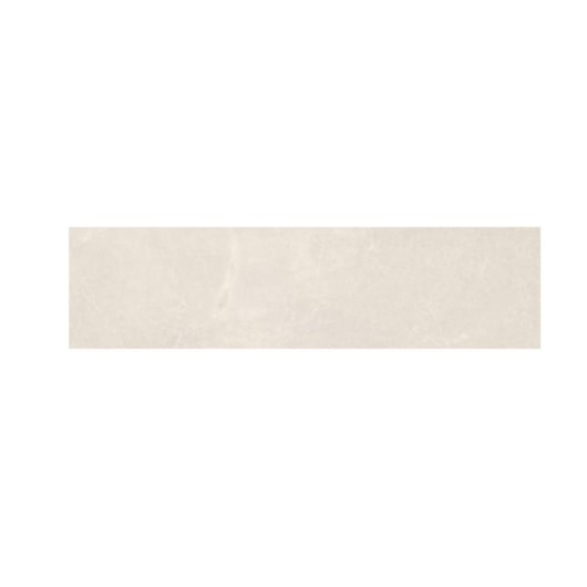 Rodapé Eliane Gobi Shell Externo 14,5x59cm Retificado - Imagem principal - ab69b52d-0fa0-48c1-bed4-86ed9e56d24c