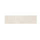 Rodapé Eliane Gobi Shell Externo 14,5x59cm Retificado - cae0f98a-f0b0-4bc0-9815-fa0b1a3b9e26