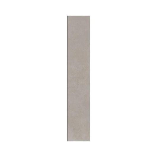 Rodapé Eliane Gobi Shell Polido 14,5x84cm Retificado - Imagem principal - 73a9c9d5-057c-46fe-8340-81b4453000bc