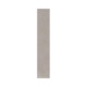 Rodapé Eliane Gobi Shell Polido 14,5x84cm Retificado - 7c42b59f-d4b8-4e1b-a549-ead6368fc517