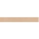 Rodapé Eliane Guache Argila Mate 9,5x120cm - bf8dcb1e-d998-4561-90ce-7cef6df6c02e