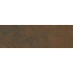 Rodapé Eliane Iron Externo 14,5x120cm