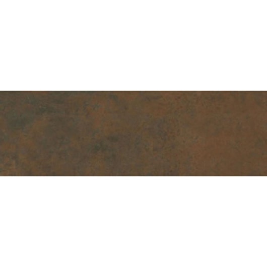 Rodapé Eliane Iron Externo 14,5x120cm - Imagem principal - d092f72b-5330-40ab-a13e-29751c993124