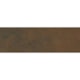 Rodapé Eliane Iron Externo 14,5x120cm - ead58f60-df23-41ed-8c9b-e5449acd81c7