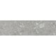 Rodapé Eliane Iseo Grigio Acetinado 14,5x120cm Retificado - ed9fbf78-e3f6-4ede-be64-7ffecc50a9bf