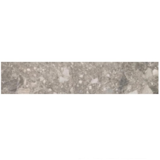 Rodapé Eliane Iseo Grigio Acetinado 9,5x90cm Retificado - Imagem principal - a1262c8e-461b-46a3-9652-ba7fcf44c60f