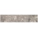 Rodapé Eliane Iseo Grigio Acetinado 9,5x90cm Retificado - d20017c5-b4db-4ab8-82f3-04fd13ac1736