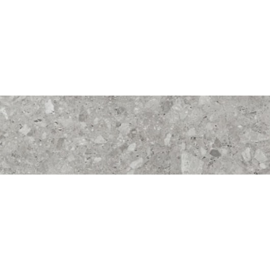 Rodapé Eliane Iseo Grigio Externo 14,5x90cm Retificado - Imagem principal - c3aaf17e-4c63-4956-b30a-7ae540252643