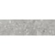 Rodapé Eliane Iseo Grigio Externo 14,5x90cm Retificado - a9ae0615-feb6-4481-b688-374670c91beb