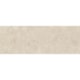 Rodapé Eliane Iseo Marfim Acetinado 14,5x90cm Retificado - 3762099d-0253-42d5-9b0b-b75c9c5eaf86