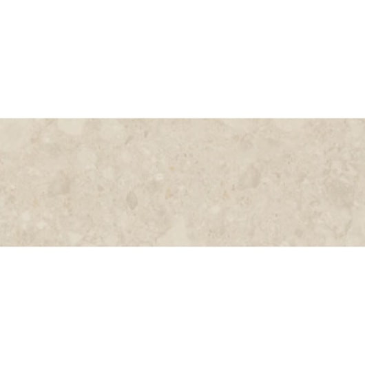 Rodapé Eliane Iseo Marfim Acetinado 14,5x90cm Retificado - Imagem principal - d36e4697-989b-4ec0-968a-bcdd9871d803