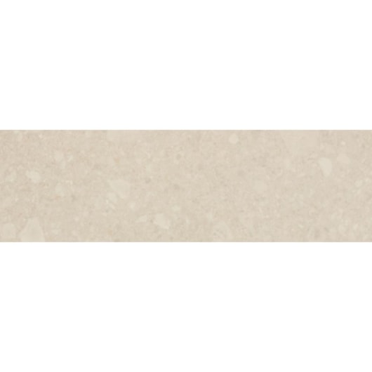 Rodapé Eliane Iseo Marfim Externo 14,5x90cm Retificado - Imagem principal - bdb6bbfa-ac56-4a58-a6b8-6bddb0af6bfd