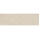 Rodapé Eliane Iseo Marfim Externo 14,5x90cm Retificado - 00a470f1-3871-47fa-9c29-41b84b935ce4