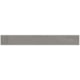 Rodapé Eliane Khali Grafite Acetinado 14,5x120cm Retificado - a89c278e-da42-4257-97a2-1031d1954f9e