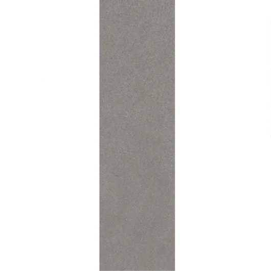 Rodapé Eliane Khali Grafite Acetinado 14,5x60cm - Imagem principal - 0d7d1fa2-1efb-45e3-a57c-2b0916378825