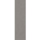 Rodapé Eliane Khali Grafite Acetinado 14,5x60cm - eccbce92-bbb6-44bd-8b72-6a7cd85f1e17