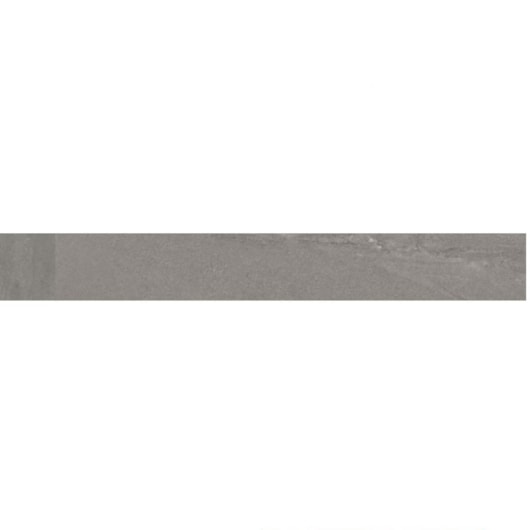 Rodapé Eliane Khali Grafite Acetinado 9,5x120cm - Imagem principal - 516e3ede-ceb6-44ca-ac41-521c5ee55bf0