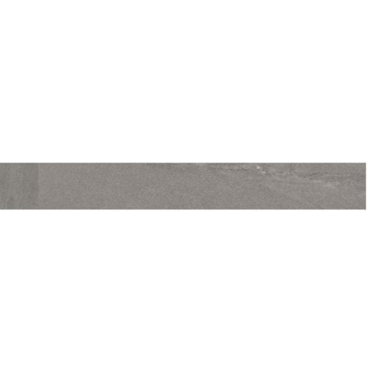 Rodapé Eliane Khali Grafite Acetinado 9,5x60cm - Imagem principal - 89839881-4b51-4645-a8b2-d32ff49e079e