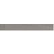 Rodapé Eliane Khali Grafite Acetinado 9,5x60cm - 8d4a84a1-ad73-45e7-9746-7e3a678ecbdb