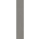 Rodapé Eliane Khali Grafite Externo 14,5x60cm - 7b8e41e4-aae4-4844-87e4-0ca5451eb460