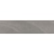 Rodapé Eliane Khali Grafite  Externo 9,5x60cm Retificado - 709fe123-064d-4248-89dc-632be0a4b89b