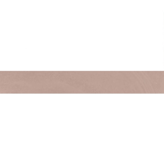 Rodapé Eliane Khali Greige Acetinado 14,5x60cm - Imagem principal - afba5d3a-9d90-413d-910a-ba0a45a5dc45