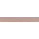 Rodapé Eliane Khali Greige Acetinado 14,5x60cm - d2251778-da94-443b-880e-934921a25541