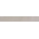 Rodapé Eliane Khali Gris Acetinado 14,5x60cm Retificado - da8081d5-478e-4d81-a71e-2c87928d0a3d