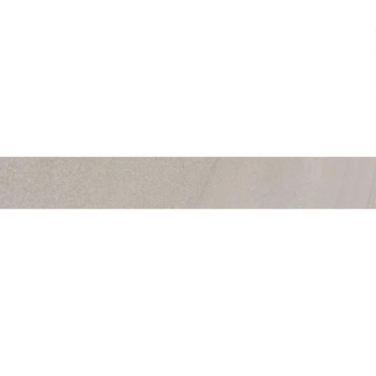 Rodapé Eliane Khali Gris Acetinado 14,5x60cm Retificado - Imagem principal - 8cf0a319-bbf8-4be1-bd64-599042d7fc0e