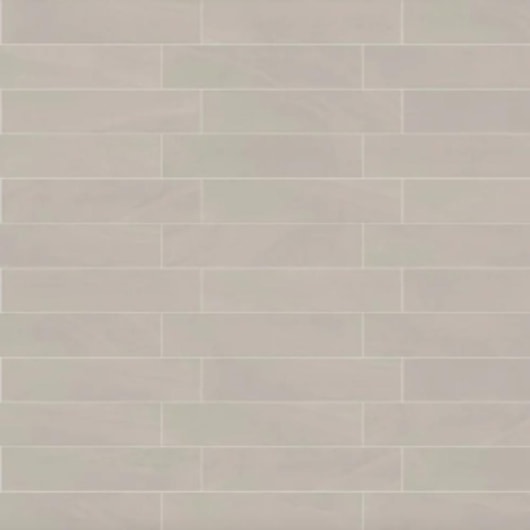 Rodapé Eliane Khali Gris Acetinado 9,5x60cm - Imagem principal - 1dbc59d7-6208-4722-80b7-c72b574bdfaa