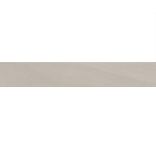 Rodapé Eliane Khali Gris Externo 14,5x60cm Retificado - Imagem principal - 00807951-a30b-4f00-b4d6-c2f13830293d