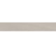 Rodapé Eliane Khali Gris Externo 14,5x60cm Retificado - e5da93c9-e769-4bf8-9ad4-d1768c17f513