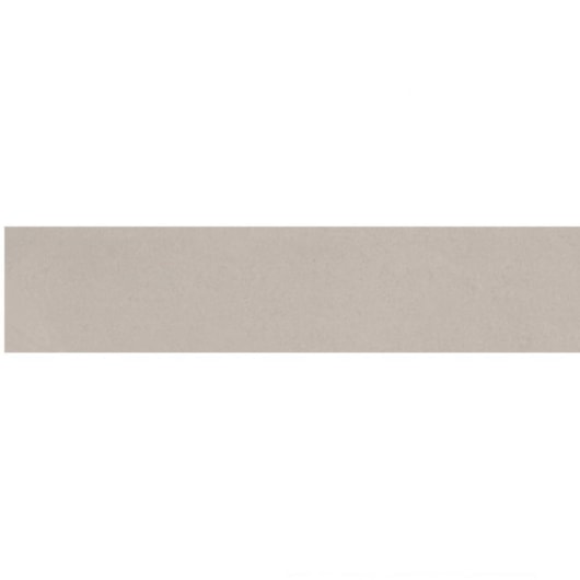 Rodapé Eliane Khali Gris Externo 9,5x60cm - Imagem principal - 56d33509-76b7-4a72-8dc9-38bd0d3508e1
