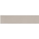 Rodapé Eliane Khali Gris Externo 9,5x60cm - 23c1bd0a-3fae-430d-8efd-5c2ddade84b3