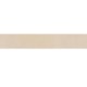 Rodapé Eliane Khali Marfim Externo 14,5x60cm - 0d564d5e-2627-4c99-856d-3055227c5857