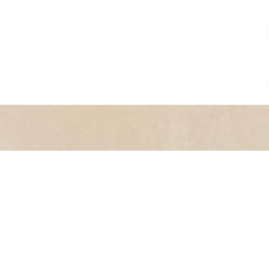 Rodapé Eliane Khali Marfim Externo 14,5x60cm Retificado - Imagem principal - 9f25c6d6-befe-4e87-bb0e-fef54a996bb4