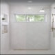 Rodapé Eliane Khali Off White Acetinado 14,5x120cm Retificado - b6c9eb96-d20e-4ccd-8e20-367fa7bdd2b9