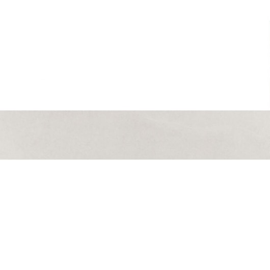 Rodapé Eliane Khali Off White Acetinado 14,5x120cm Retificado - Imagem principal - 048db206-336c-41f3-9685-b025ba2dea2a