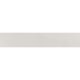 Rodapé Eliane Khali Off White Acetinado 14,5x120cm Retificado - 5f478040-7383-4783-a228-e26d3e14184e
