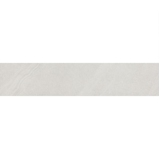 Rodapé Eliane Khali Off White Acetinado 14,5x84cm Retificado - Imagem principal - bd79b170-32a2-411c-bd84-f62c4aa6e099