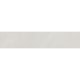 Rodapé Eliane Khali Off White Acetinado 14,5x84cm Retificado - e775756c-aad0-48e8-8f13-a59b817eff63