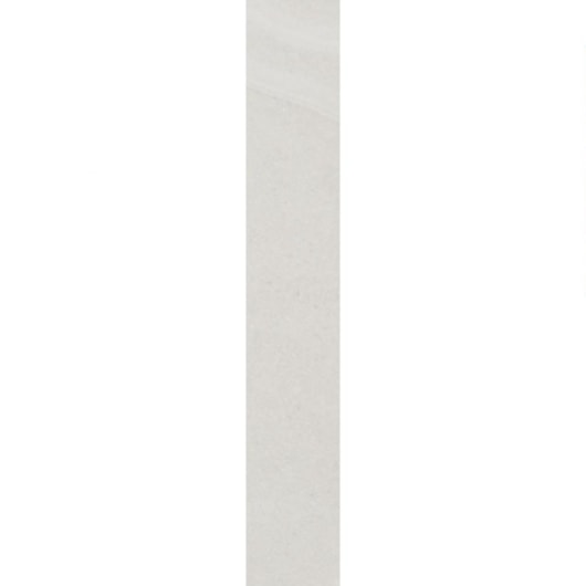Rodapé Eliane Khali Off White Externo 14,5xc59cm Retificado - Imagem principal - ed345202-59fe-440e-8211-9f2f2f0be2a3