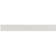 Rodapé Eliane Khali Off White Externo 9,5x60cm Retificado - 4293f599-85d3-40a7-823d-7ecfc66d8ca8
