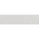 Rodapé Eliane Khali Off White Polido 9,5x60cm Retificado - 9ba73fd3-b729-4055-995b-4c0ce96cdcd4
