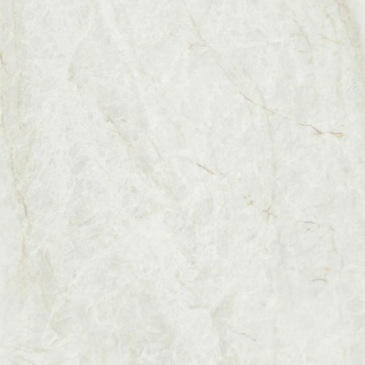 Rodapé Eliane Mahal Cristal Acetinado 9,5x60cm Retificado - Imagem principal - 0c4c8622-9044-4e2f-bb7d-c75f0a4dade1