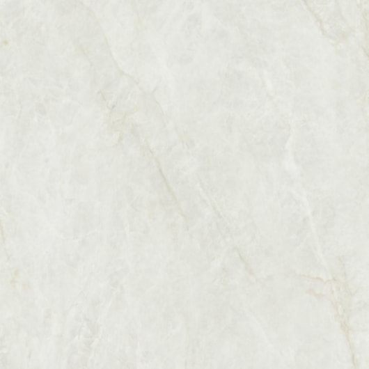 Rodapé Eliane Mahal Cristal Acetinado 9,5x60cm Retificado - Imagem principal - 6193d562-68a1-454c-830d-081c98a0ab6b