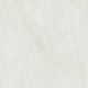 Rodapé Eliane Mahal Cristal Acetinado 9,5x60cm Retificado - d34a06f4-a589-4b9e-9868-7778f604ad72