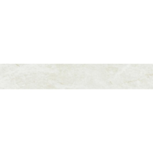 Rodapé Eliane Mahal Cristal Polido 9,5x120cm Retificado - Imagem principal - d5951b4e-d81b-4de8-a528-217e77c113bf