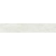 Rodapé Eliane Mahal Cristal Polido 9,5x120cm Retificado - a0d503bc-aa42-4e27-8ca2-7c6971f715d5