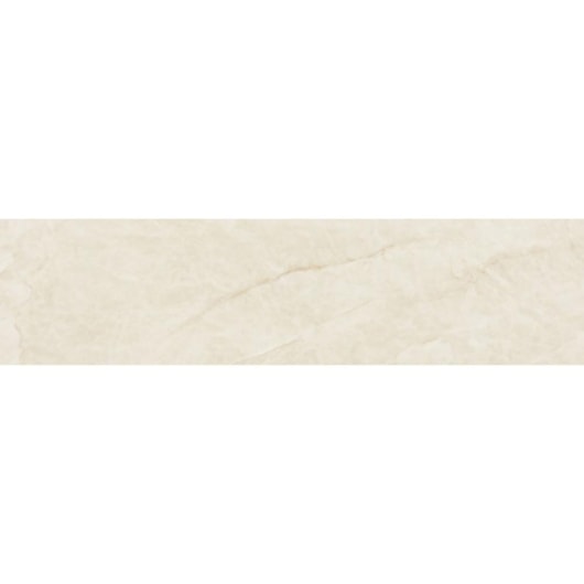 Rodapé Eliane Mahal Marfim Polido 9,5x120cm Retificado - Imagem principal - 0568898c-7e14-4916-b2fd-bc2dfb1cc6ce